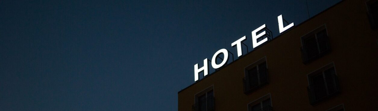 Perguntas e respostas sobre a quarentena em hotéis na Irlanda