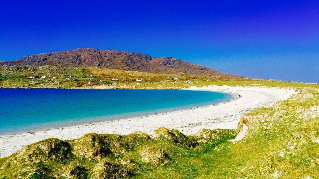 Quais S o As 10 Melhores Praias Da Irlanda Edublin quais-s-o-as-10-melhores-praias-da-irlanda-edublin