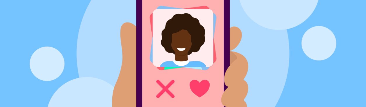 Aplicativos de paquera na Irlanda: conheça os mais populares