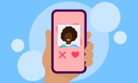 Aplicativos de paquera na Irlanda: conheça os mais populares