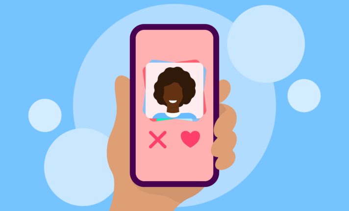 Aplicativos de paquera na Irlanda: conheça os mais populares