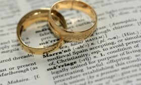 Cidadania europeia por casamento: como funciona o processo?