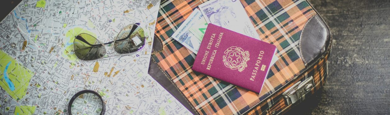 Como tirar cidadania europeia: conheça as diferenças entre países