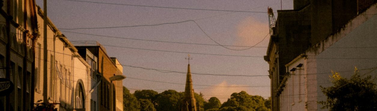 Conheça Waterford, a cidade mais antiga da Irlanda