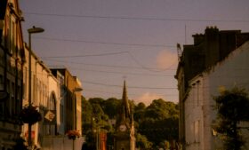 Conheça Waterford, a cidade mais antiga da Irlanda