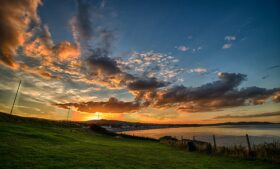 Tudo sobre Bray: a cidade litorânea mais charmosa da Irlanda