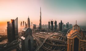 Morar em Dubai: vistos possíveis para estudar, viajar ou trabalhar no país