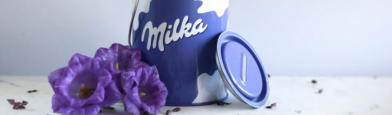 Você sabe qual a origem do chocolate Milka?