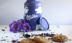 Você sabe qual a origem do chocolate Milka?