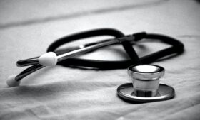 Irlanda aprova permissão de trabalho a estrangeiros do setor de saúde