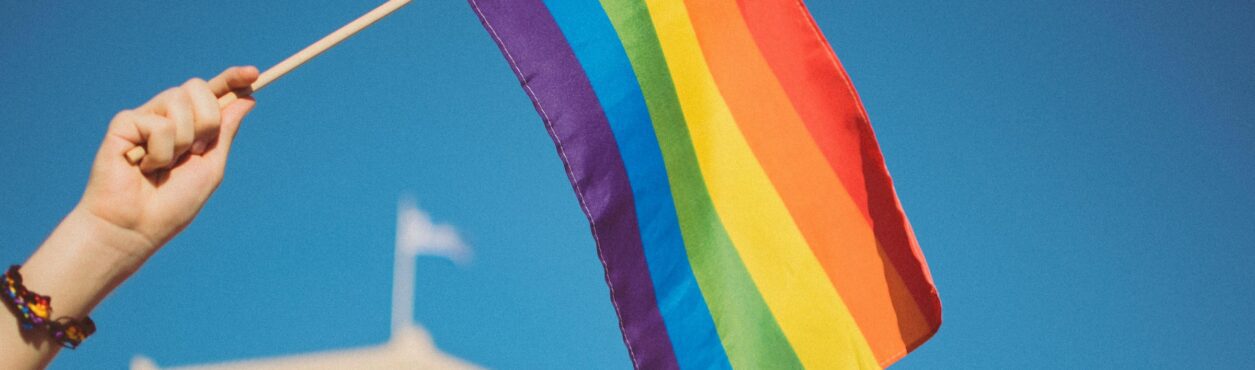 Parada LGBTQIA+ De Dublin 2024: Tudo que Você Precisa Saber