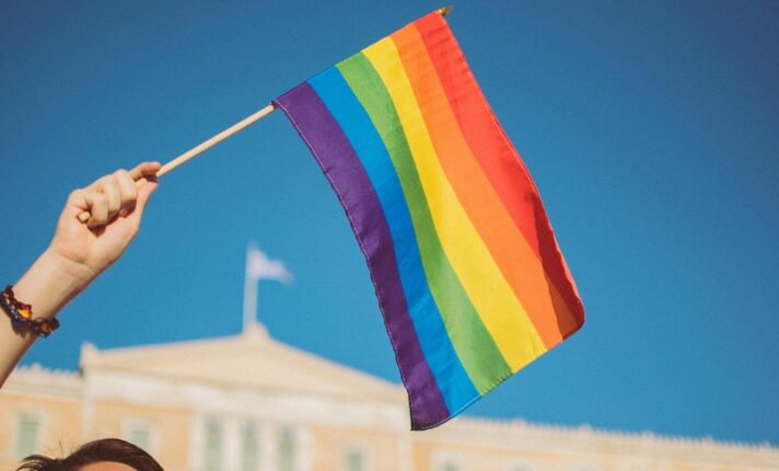 Parada LGBTQIA+ De Dublin 2024: Tudo que Você Precisa Saber