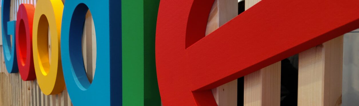 Google Irlanda vai oferecer 1.000 bolsas de estudo em Dublin