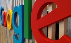 Google Irlanda vai oferecer 1.000 bolsas de estudo em Dublin