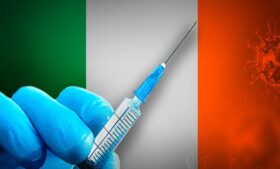 Covid-19: Entendendo a vacinação na Irlanda – edublinCast (Ep. 124)