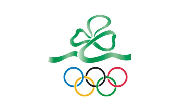 12 curiosidades e informações sobre a Irlanda nas Olimpíadas