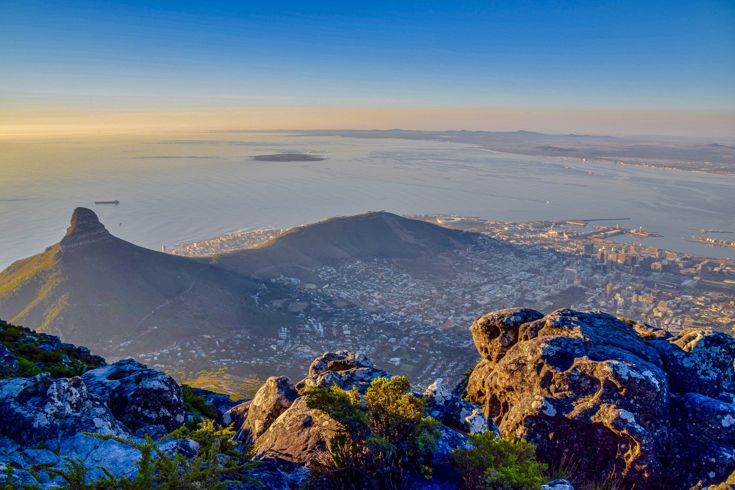 Https://Www.Passagenspromo.Com.Br/Blog/Turismo Africa Do Sul/ - mbxz3zd