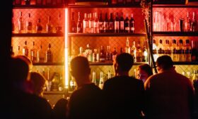 Lockdown na Irlanda: saiba como está o programa de reabertura do país