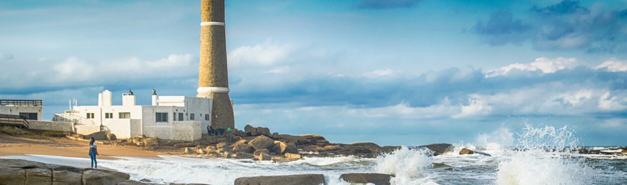 Morar no Uruguai: dicas, vistos e melhores cidades para viver