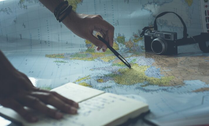 Viajar para a Irlanda: dicas, informações e valores para sua viagem (2025)