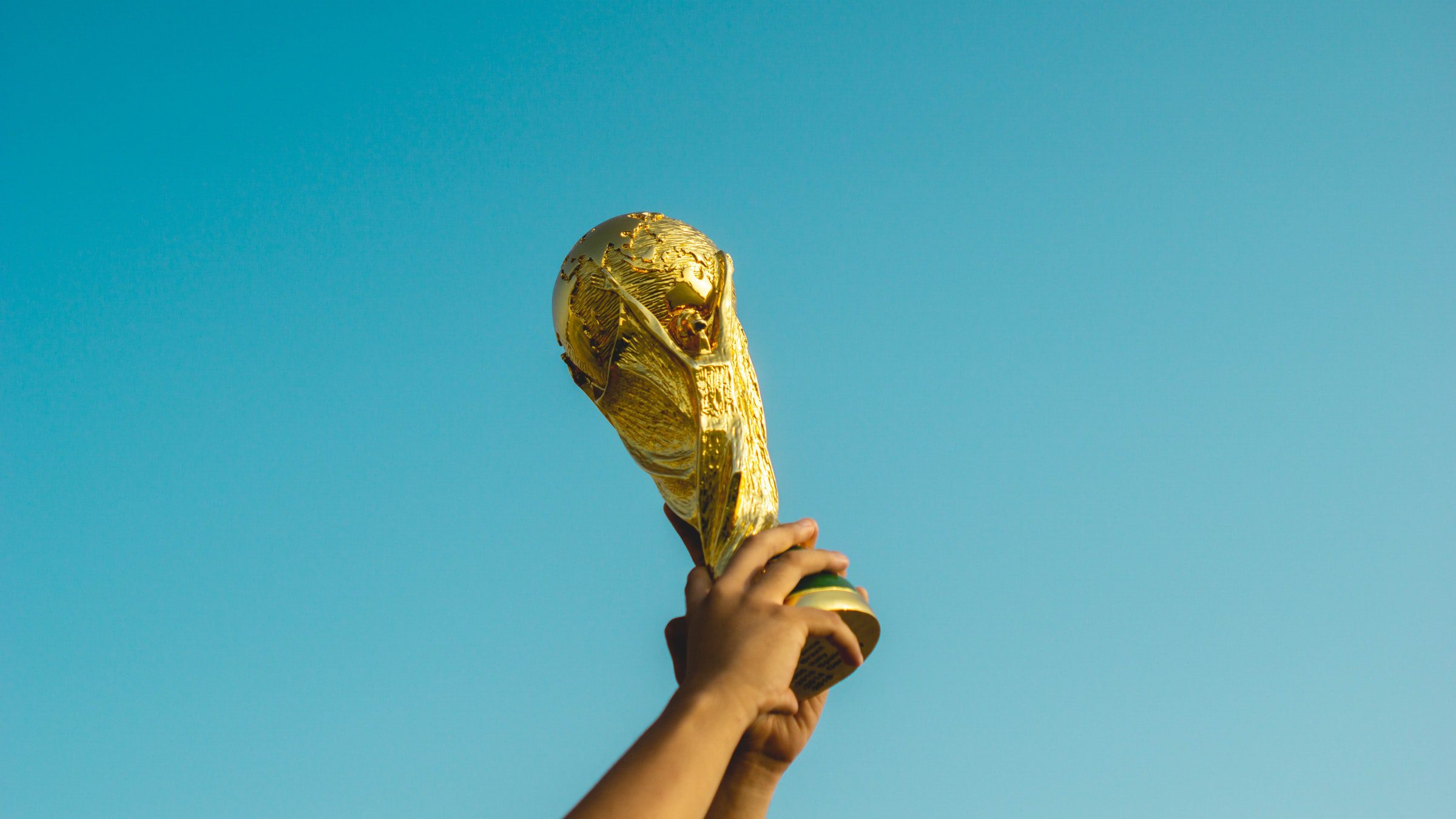 Copa do mundo 2026: 4 dicas de como investir para a sua viagem