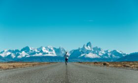 Intercâmbio na Argentina: saiba como estudar e viver no país