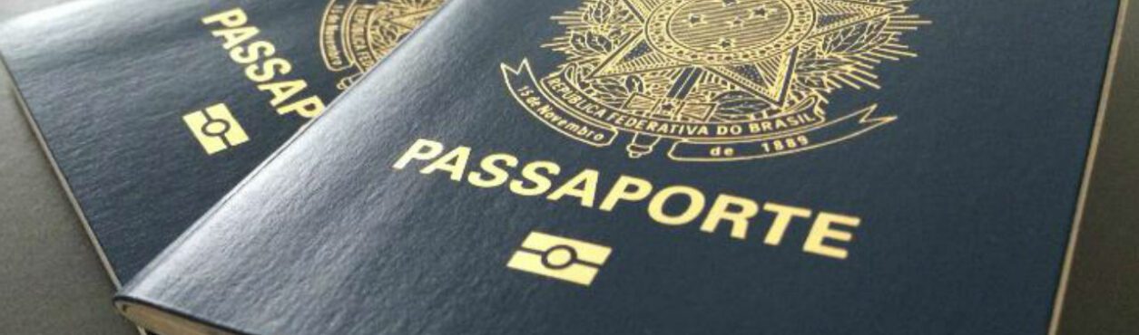 Países abertos para intercâmbio: onde os brasileiros já podem entrar?