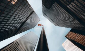 Intercâmbio no Canadá com trabalho: saiba como planejar o seu