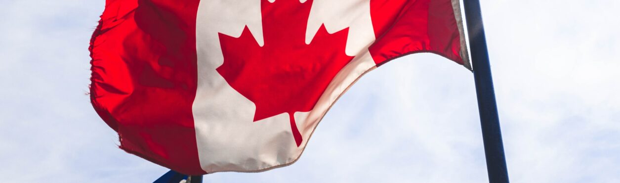 Intercâmbio no Canadá: guia completo de planejamento (2025)