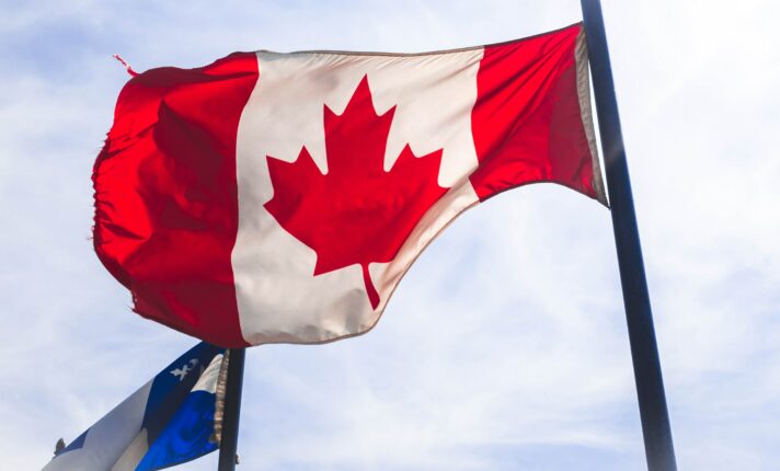 Quais são os tipos de visto para intercâmbio no Canadá