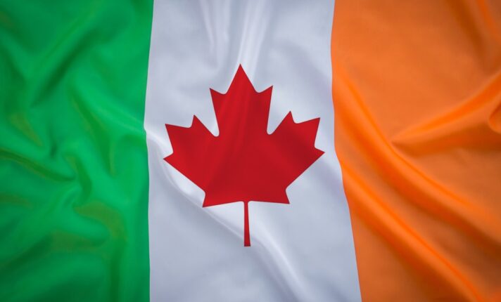 Intercâmbio: Canadá ou Irlanda? Entenda as diferenças entre os países