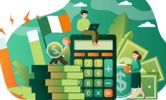 Censo E-Dublin 2021: conheça o perfil do intercambista brasileiro na Irlanda