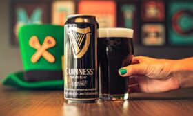 Curiosidades sobre a Cerveja Guinness – edublinCast (Ep. 136)