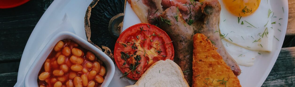 Irish Breakfast: história, onde encontrar e como preparar o prato