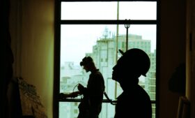 Irlanda atualiza lista de permissão de trabalho (work permit)