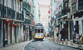 Qual é o valor do seguro-viagem para Portugal?
