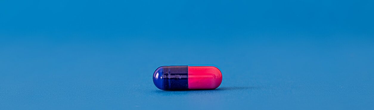 Pfizer deverá produzir pílula contra Covid-19 em Cork, na Irlanda