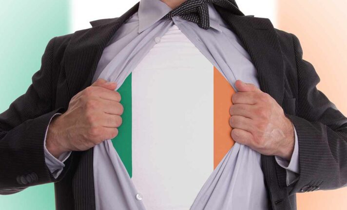 Empreender na Irlanda é uma opção? – edublinCast (Ep. 143)