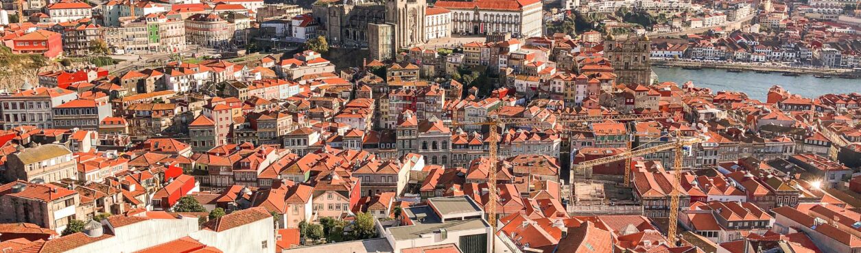 Intercâmbio em Portugal: o que você precisa saber