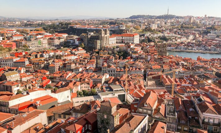 Intercâmbio em Portugal: o que você precisa saber