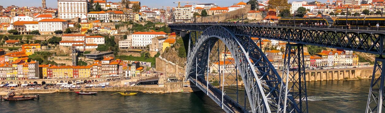 Quanto custa ir para Portugal para morar ou apenas viajar