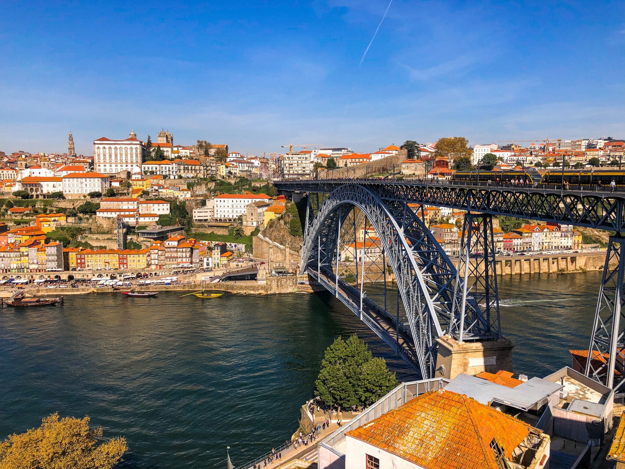 Https://www.passagenspromo.com.br/blog/paises Mais Seguros Do Mundo Para Conhecer/