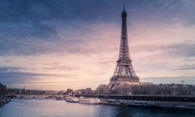 Intercâmbio na França: tudo o que você precisa saber