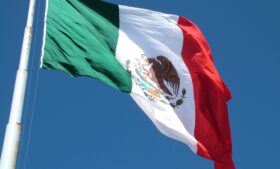 Estudar e trabalhar no México: documentação e vistos