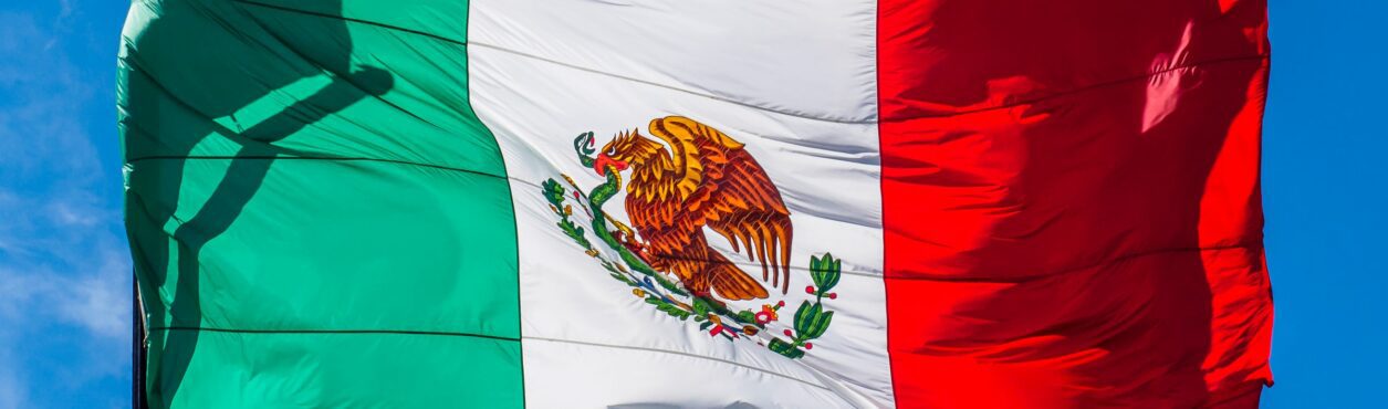 Intercâmbio no México: saiba como estudar e trabalhar no país