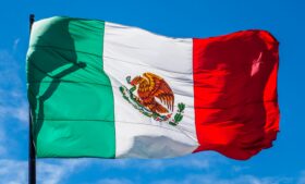 Intercâmbio no México: saiba como estudar e trabalhar no país