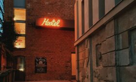O que é um hostel: como funciona e dicas de hospedagem