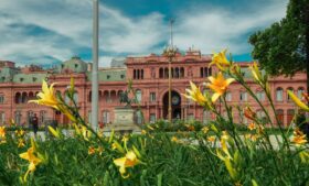 Pontos turísticos da Argentina: o que fazer no país do tango