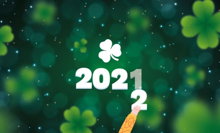 Retrospectiva edublin 2021: relembre as principais notícias do ano