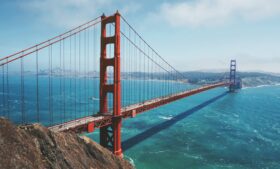 Intercâmbio na Califórnia: como fazer, quanto custa e melhores cidades